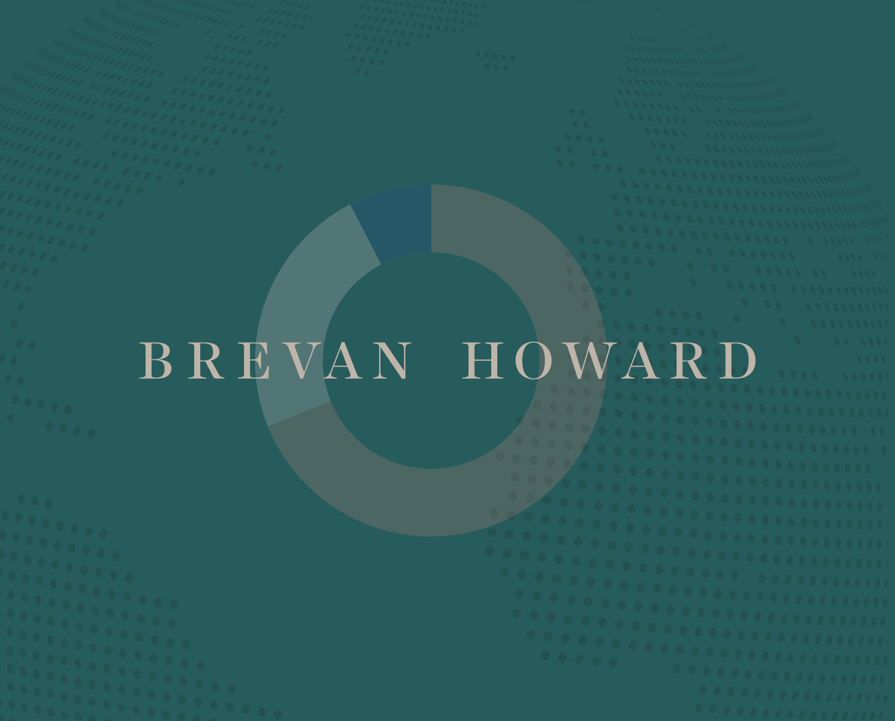 Brevan-Howard-Fund-Reporting-Case-Study