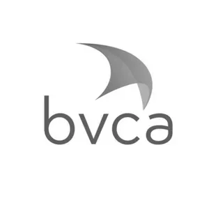 British Private Equity Venture Capital Association Logo